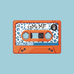 46317816384867385699165531079969434878069794953493996338012732432140893945857