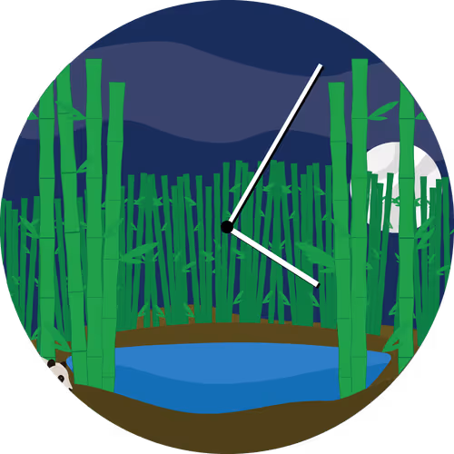 62529814977123004866789683723092300925944259153250042929703317206378244734977