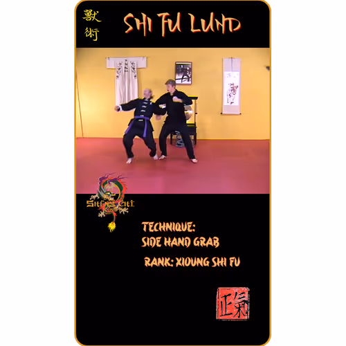 46812503073849428639084932571269419557595880976783390124449439641505537982465