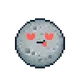 112926590348409864543678011895609053662187022730206310062704897844417426096129