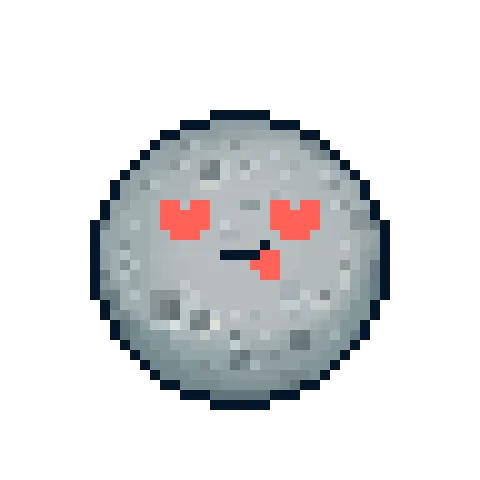 Item #112926590348409864543678011895609053662187022730206310062704897844417426096129 Media