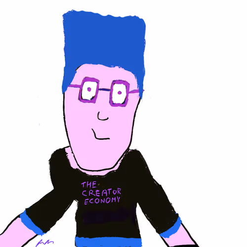 Item #21019612794589128848867699780966654522710062301252534311625037659542053191681 Media