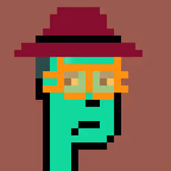 81527171095214337810101905041963671412076836909242662177045566823935552520193