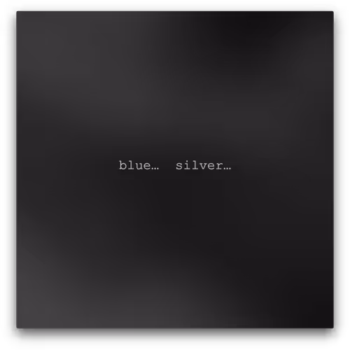 Item #101774734466580559543884051741878258943763035856474226588847134245680228335617 Media