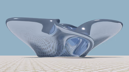 Item #80169972870446376728411724611614585371466742365935959231211645659781183569921 Media