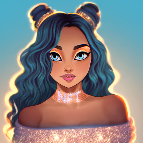 Item #58609410594613893283673149844177901006070430951051930567708680198712866111489 Media