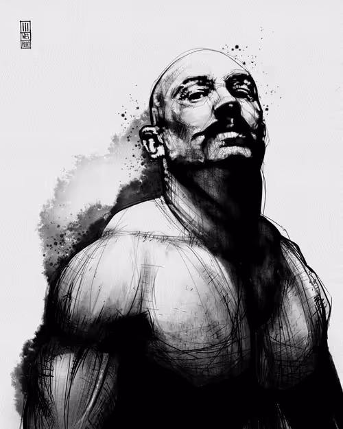 Item #95558365551380086605542226138532184732250982186770007167128224045527440818179 Media