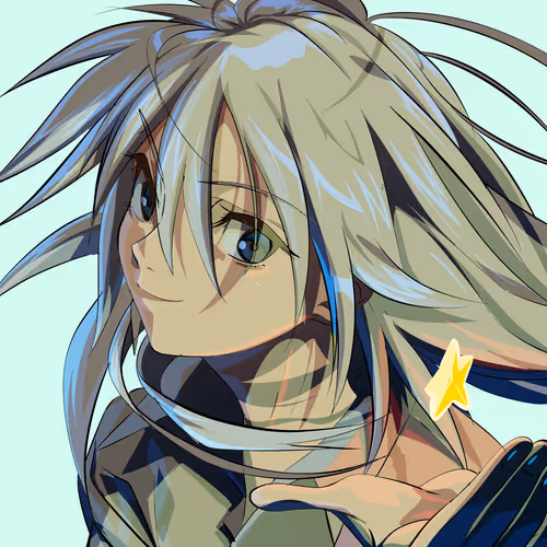 Item #93500066437150260149139613087186689323794849810343143001055466619338353541121 Media