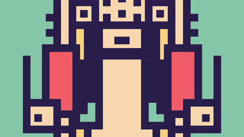 Item #11468238149039365948559507092289868013072400108990738151893964558208214237185 Media