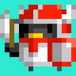 Item #62774704781578538713183443937848113146064409459274618319025870888055510925313 Media