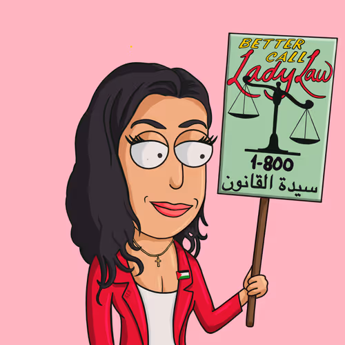 #53