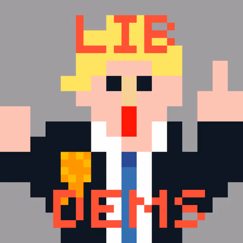 Item #56877347506589068823172852319637238320636213562928988291262062323625176858625 Media