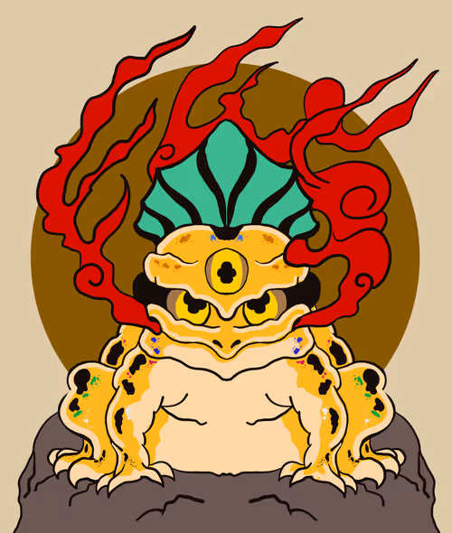 Item #49275995568108148544474560196255708357521628064230379549096800041618603245569 Media