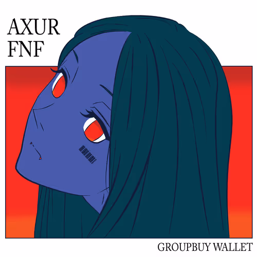 Item #86530906822042361565118871971380291436665578801770748073970774210395806629889 Media