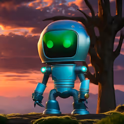 60868451220070454237680271371233842182240738467470862031080620957751343841281