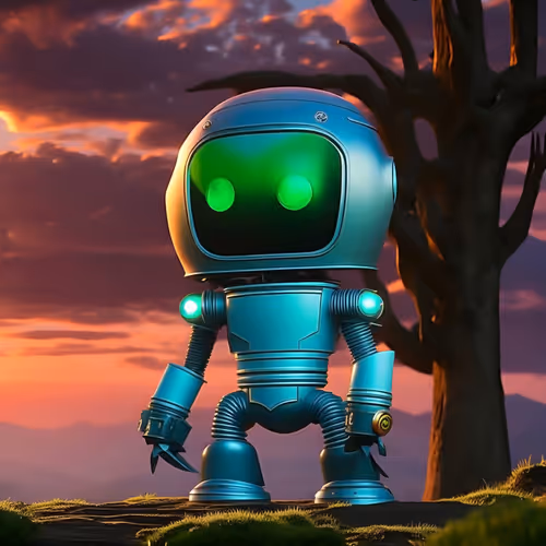 Item #60868451220070454237680271371233842182240738467470862031080620957751343841281 Media