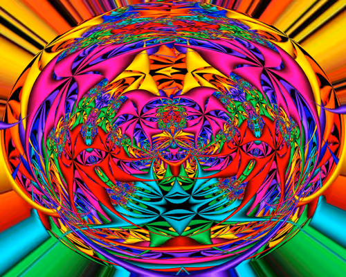 Item #41194905667502207633082704430842823740612053361427890939845800623522006958081 Media