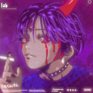 109647086099324217160676923158839408283159827708174481805107236670134688940033