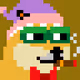 25456465558948412922313172332284700899581043147845045126166051561933016924161
