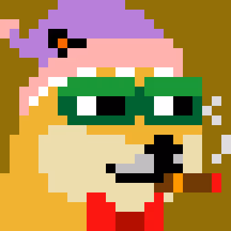 Item #25456465558948412922313172332284700899581043147845045126166051561933016924161 Media