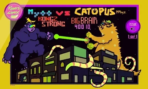 drkong887