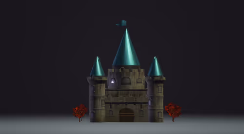 Item #98076739131176896641696301465359806484173237392287047795229497711686219464705 Media