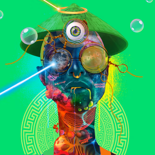 Item #30525461628701321596829457633536467399064712353917245261906820430894576173057 Media