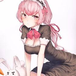 UsaMimi