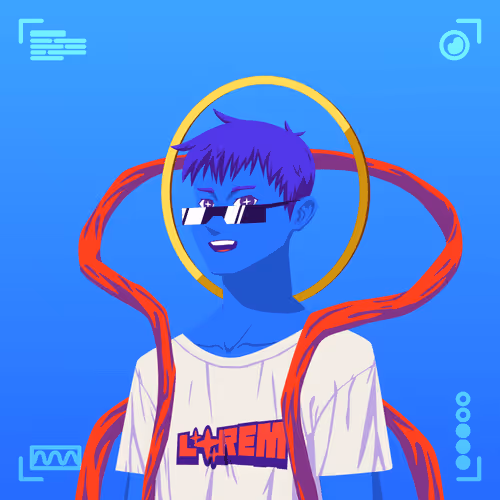 Manny_BeLoremTwitterPFP