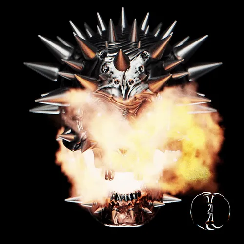 Item #11456114229269844613778559941002896524798927627016767103714784596920222351361 Media