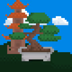 68719113319503886025296847990607318334333747971586619169906811349505188823041