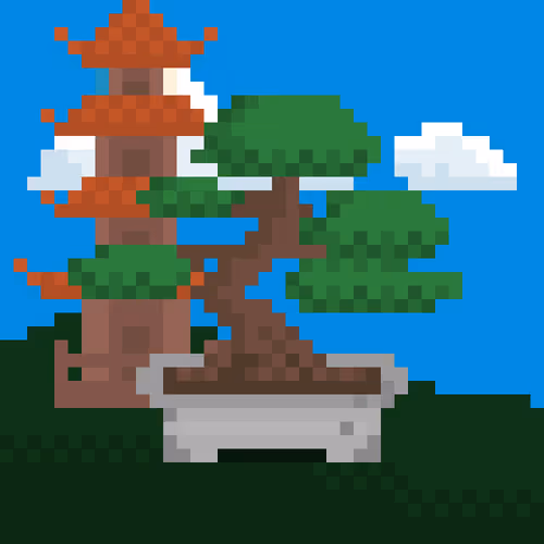 Item #68719113319503886025296847990607318334333747971586619169906811349505188823041 Media