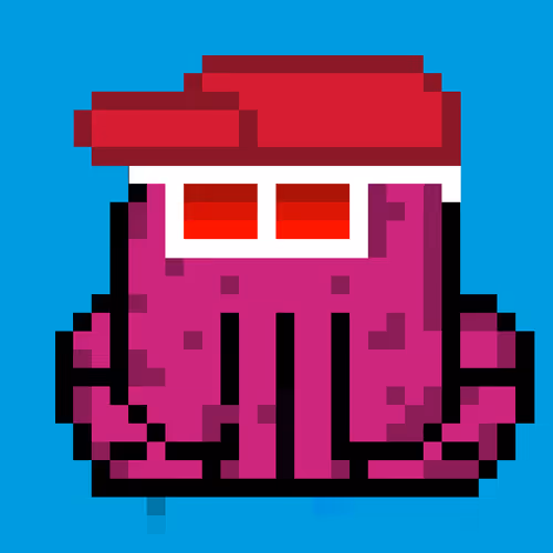 Item #45254265430000349483837811811139847534412107202843314390489380477856208912385 Media