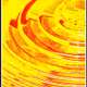 33452877981545734719034358755528929228894336121552453918060682542519146250241