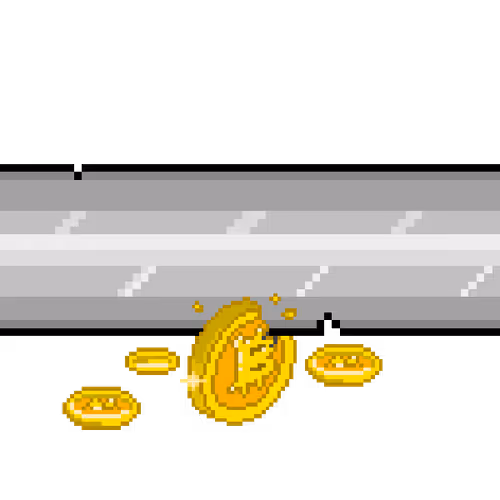 54592082719803053098543928044698800442533756316367598168258736785703256981505