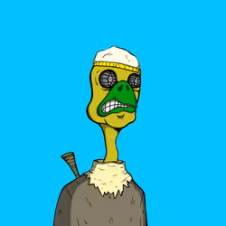 83532473394254595657273411505011381990331514331473228885730854072978264555521