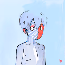 96149640387606360690021705675506453059601873226191117695472508114636239798273