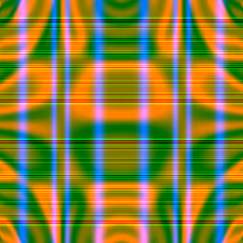 Item #43390451197290533504478134401573205882393307330212088908857942769781490843649 Media