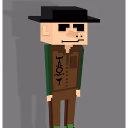 doogool black hat