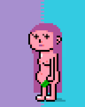 Item #101985492864411233427939564233271600774576088381646998770082841268405904867329 Media