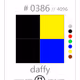 42493174428424152570140064928809181525207115862225424791661880086429507256321