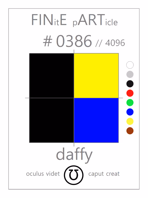 Item #42493174428424152570140064928809181525207115862225424791661880086429507256321 Media