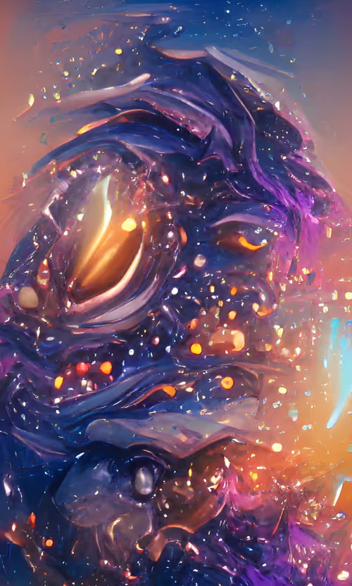 Item #88393811975475044302534482359514566646743685890377152848002110181826130608129 Media