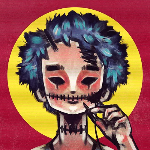 Item #106157270619957437619266704133750947926575805662878030194786170506307386212353 Media