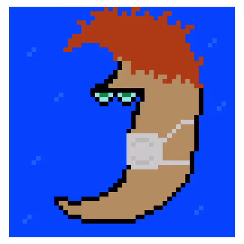 Item #95460464761158990719369669809562654013105084385419877453628656233361342201857 Media