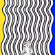 102208993022932415066487747098916005008626912926390407699647169775612664479745