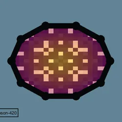 46618769689147068923651724168290432960047192352716609614695863863761973542913