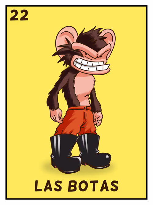 Item #52573931993701525865979716615039440668952999996358122871757038907556443979786 Media