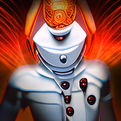 Item #88297696181869634846651811828646542417643254601178677814872390791255772102657 Media