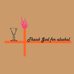 79308148023160782979401380793788149177226280741909015419337757037780940095489